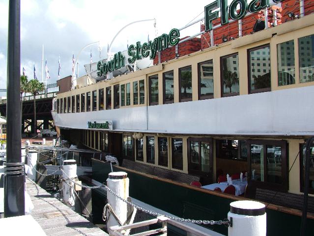 sydney-feb-b 161.JPG